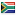 likeshare.co.za hosted country
